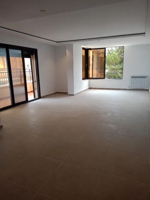 Vente Appartement F3 F4 Alger Dely brahim