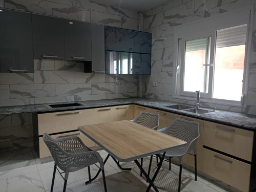 Vente Appartement F2 F3 F4 Alger Draria