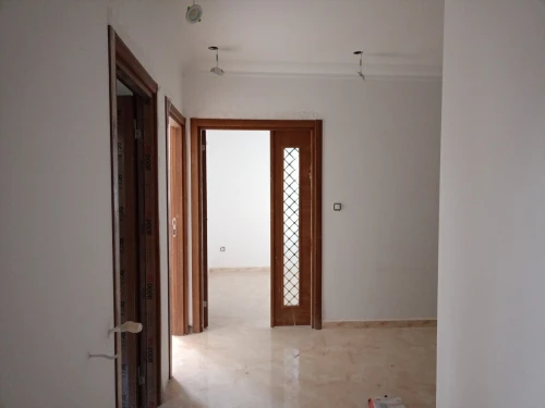 Vente Appartement F3 F4 Alger Draria