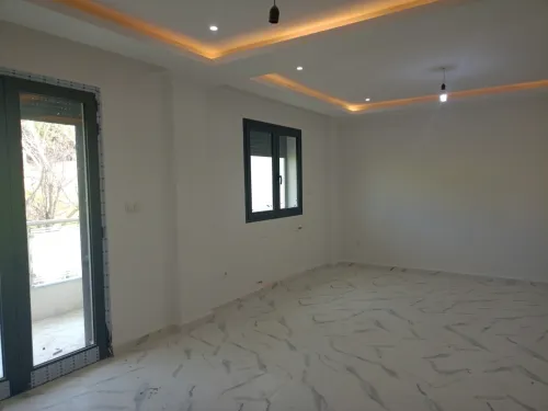Vente Appartement F2 F3 F4 Alger Draria