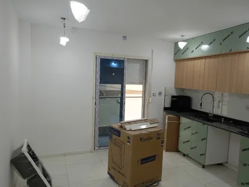 Vente Appartement F3 F4 Alger Draria