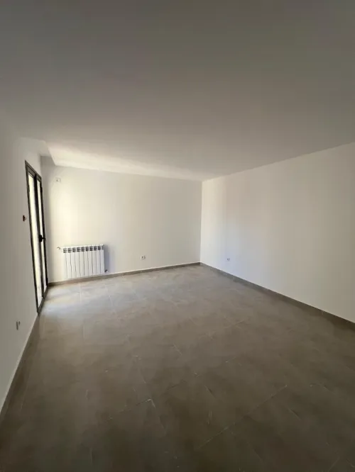 Vente Appartement F3 F4 Alger Dely brahim