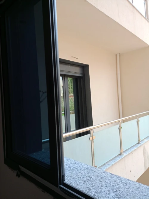 Vente Appartement F3 F4 Alger Draria