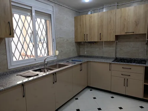 Vente Appartement F4 Alger Draria