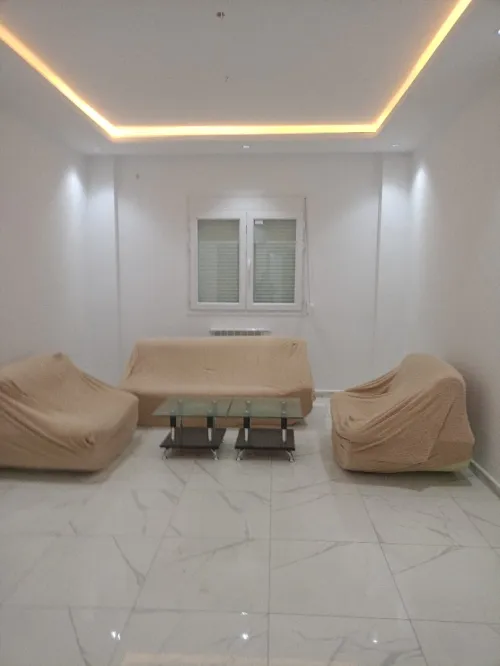 Vente Appartement F2 F3 F4 Alger Draria