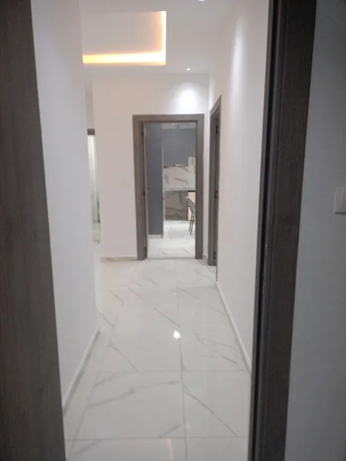 Vente Appartement F2 F3 F4 Alger Draria