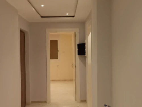 Vente Appartement F4 Alger El achour