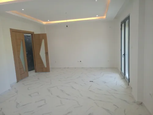 Vente Appartement F4 Alger Draria
