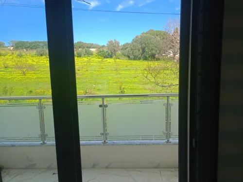 Vente Appartement F2 F3 F4 Alger Draria