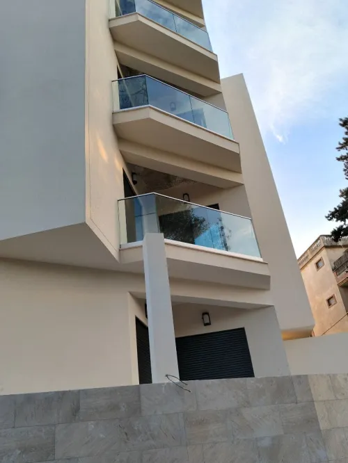 Vente Appartement F3 F4 F5 Alger Draria