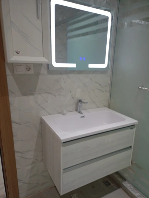 Vente Appartement F2 F3 F4 Alger Draria