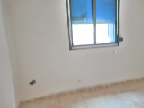Vente Appartement F3 F4 Alger Draria