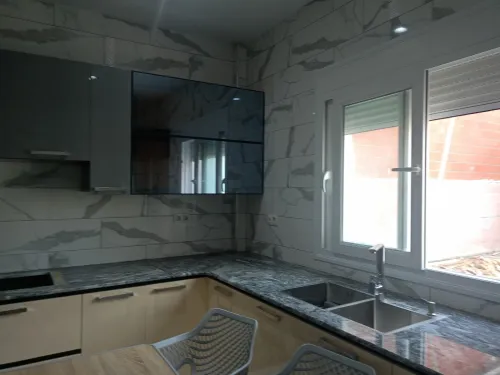 Vente Appartement F2 F3 F4 Alger Draria