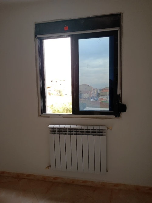 Vente Appartement F3 F4 Alger Draria