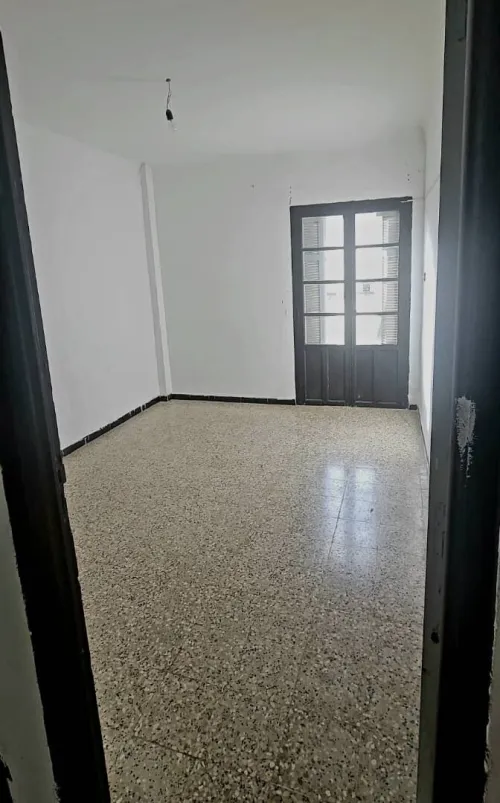 Vente Appartement F3 Boumerdès Zemmouri