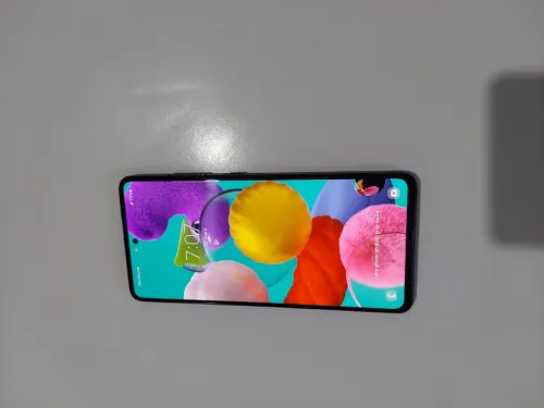 Samsung Samsung A51 128gb / 4gb ram 