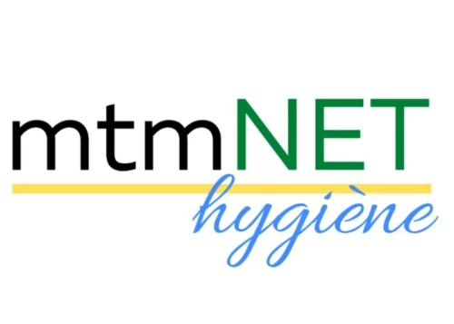 Entreprise de dératisation ouest d'algerie 