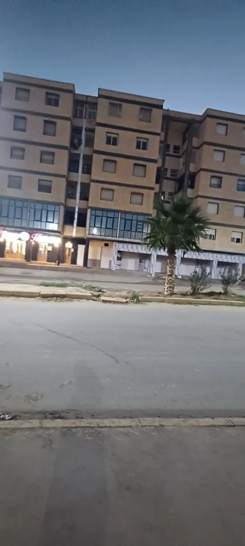 Location Saïda Saida