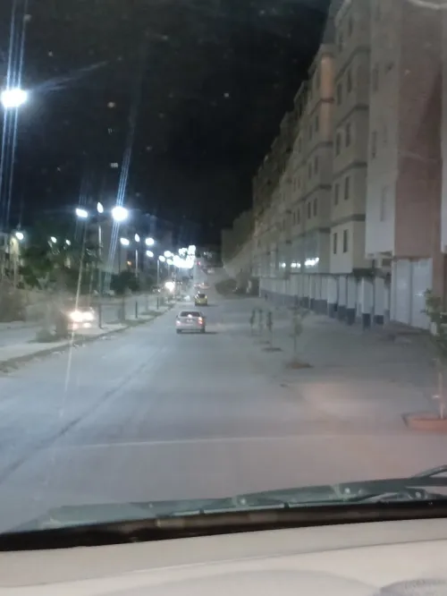 Location Saïda Saida