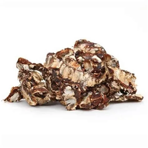 CATALOGUE PRODUITS  Naturels ALIMENTAIRES et prix -كتالوج: المنتوجات الطبيعية الغذائية واسعارها