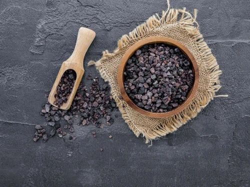 CATALOGUE PRODUITS Naturels alimentaires (PNA) et prix--كتالوج المنتوجات الغذائية الصحية واسعارها