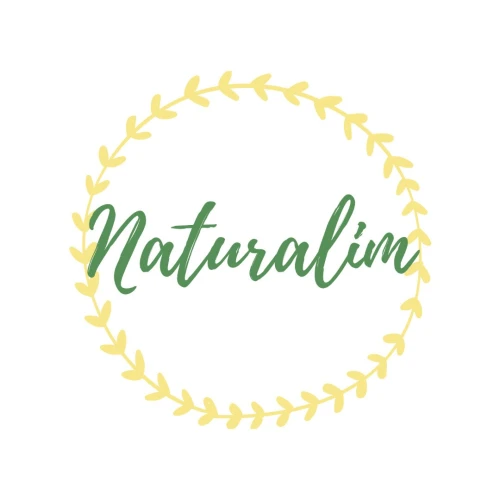 GLUTEN : Produits alimentaires sans gluten. منتوجات بدون غليون