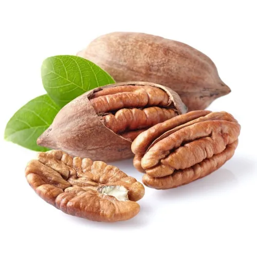 CATALOGUE : Plantes médicinales et alimentaires (PAM) et prix détail- كتالوج: أعشاب طبية و غذائية