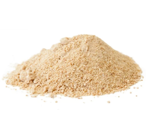 SUCRES / Edulcorants : Stévia-Coco-Xylitol-Erythritol-Sucralose-Allulose etc. سكر طبيعي: عدة أنواع