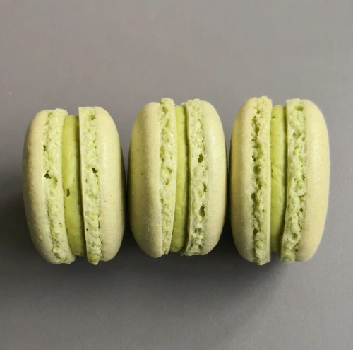 Thé MATCHA BIO -Japon et courant Chine  شاي ماتشا عضوي مسحوق (يابان)                    