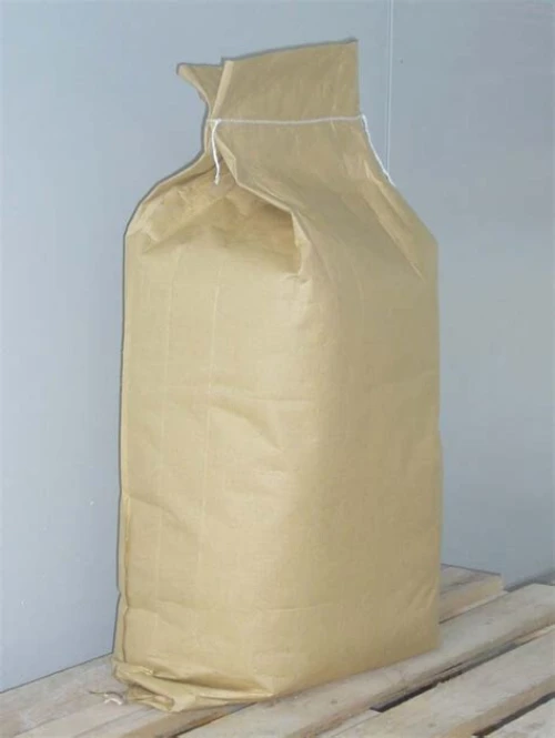 LUCUMA : poudre bio ---اللوكوما - مسحوق عضوي