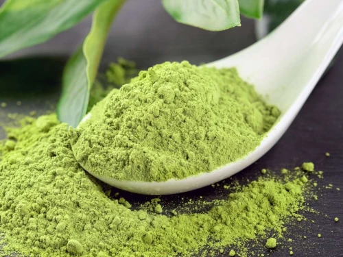 CATALOGUE : Plantes médicinales (et alimentaires) (PAM) et prix détail-كتالوج: أعشاب طبية (ونباتات غذائية)
