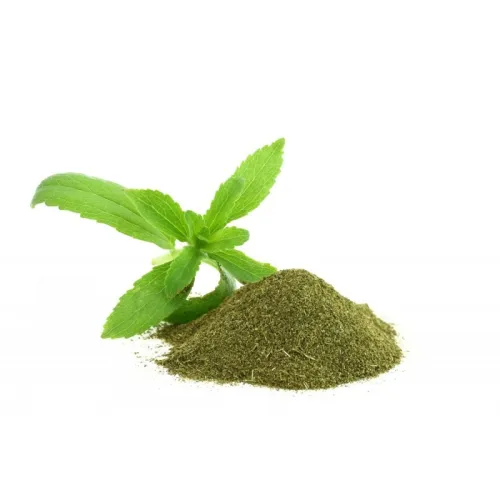 CATALOGUE PRODUITS  Naturels ALIMENTAIRES et prix -كتالوج: المنتوجات الطبيعية الغذائية واسعارها