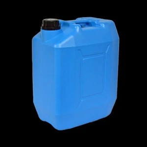 Beurre de KARITE pur 100 % (Végétal) زبدة الشّيا عضوية