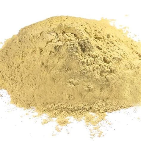 Booster naturel : Différents aliments et plantes médicinales.