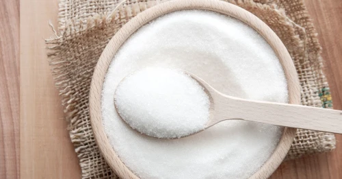 SUCRES / Edulcorants : Stévia-Coco-Xylitol-Erythritol-Sucralose-Allulose etc. سكر طبيعي: عدة أنواع