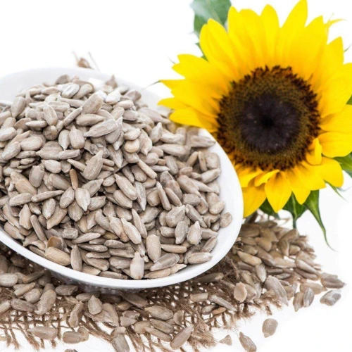 CATALOGUE PRODUITS Naturels alimentaires (PNA) et prix--كتالوج المنتوجات الغذائية الصحية واسعارها