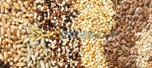 CATALOGUE PRODUITS alimentaires diététiques (PDA) et prix/كتالوج: المنتوجات الغذائية الصحية واسعارها