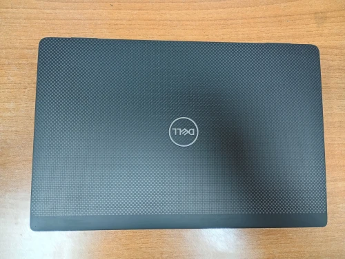 DELL LATITUDE 7320