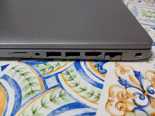 DELL LATITUDE 5410