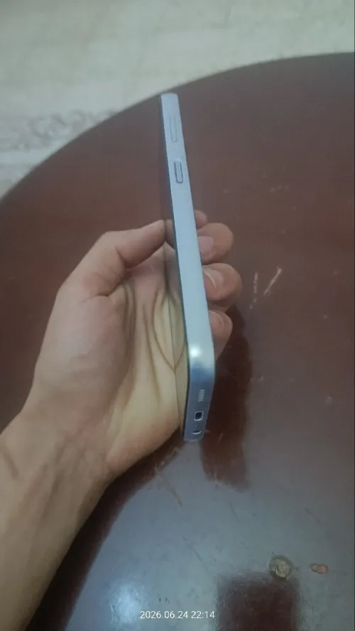 Samsung A15 2023