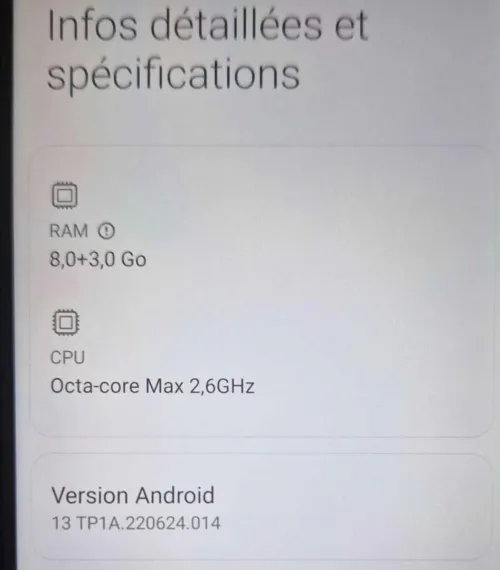 POCO. X3 GT 8/128 