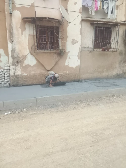 pose bordure carrelage caniveau pavés gabionnage béton imprimé
