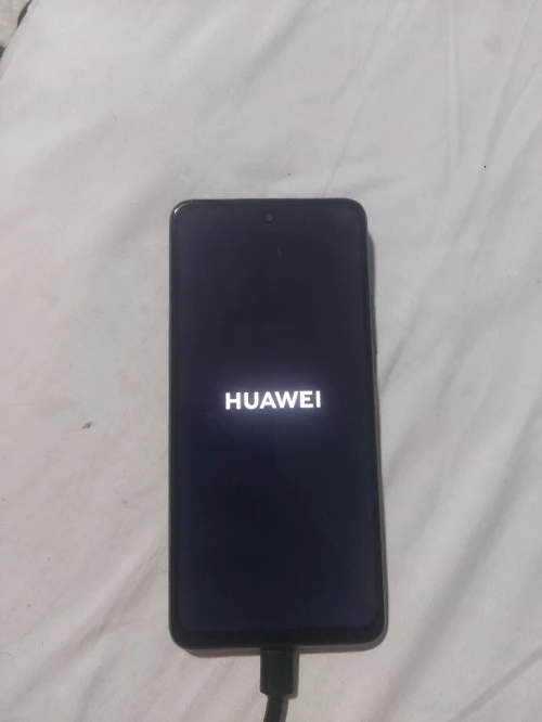 Huawei P smart 2021