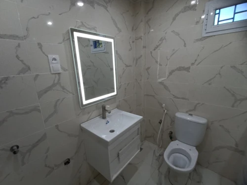 Location Bungalow Tipaza Tipaza