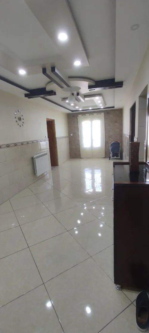 Vente Villa Tlemcen Ghazaouet