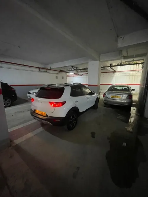 Kia KX1 2025 Full option