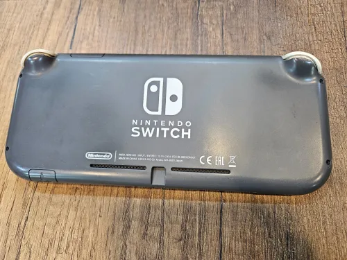 Nintendo