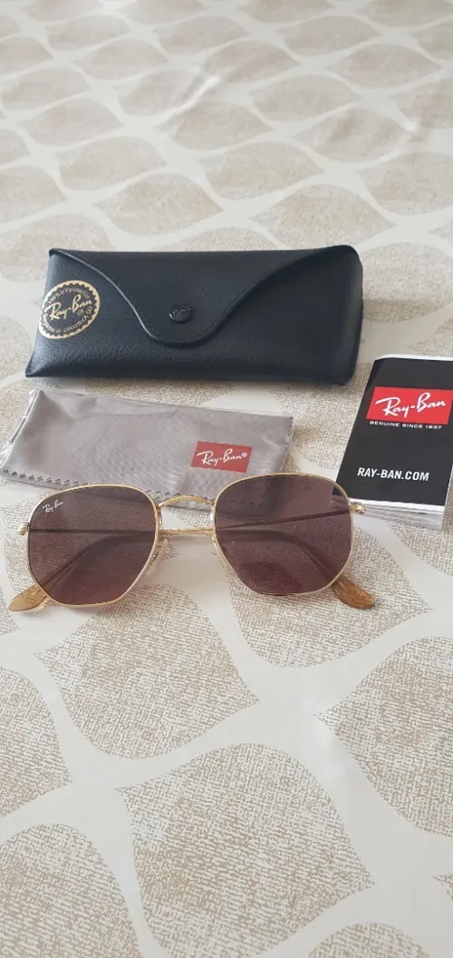 Rayban