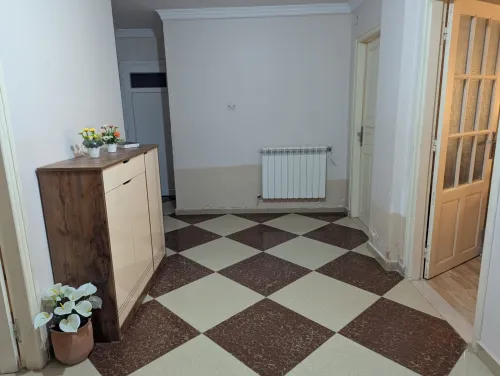 Vente Appartement F3 Boumerdès Boumerdes