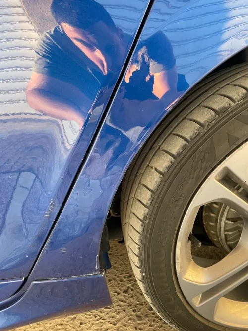 Renault Clio 4 2019 GT Line +